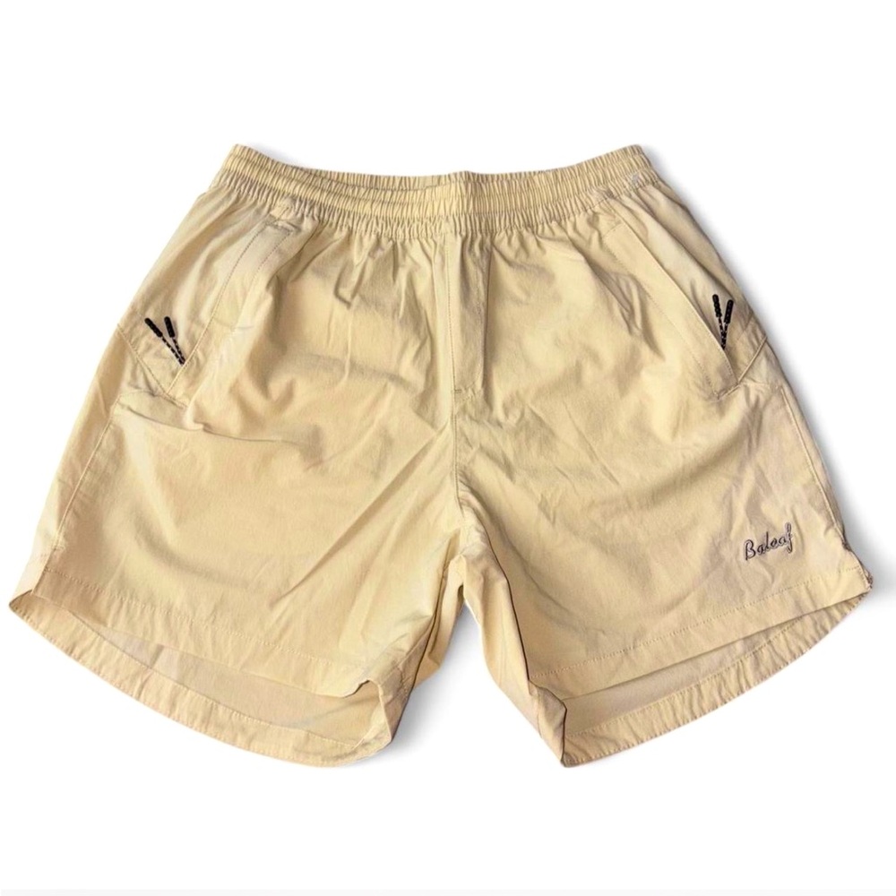 Baleaf Size S-M Shorts 
Great condition but no tag fits Small to Medium